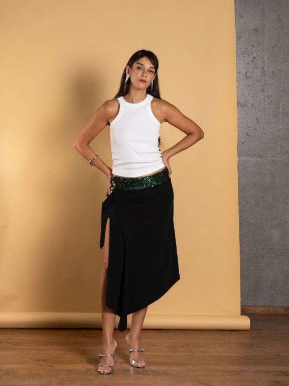 Skirts