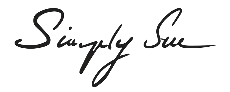 Simply Sue